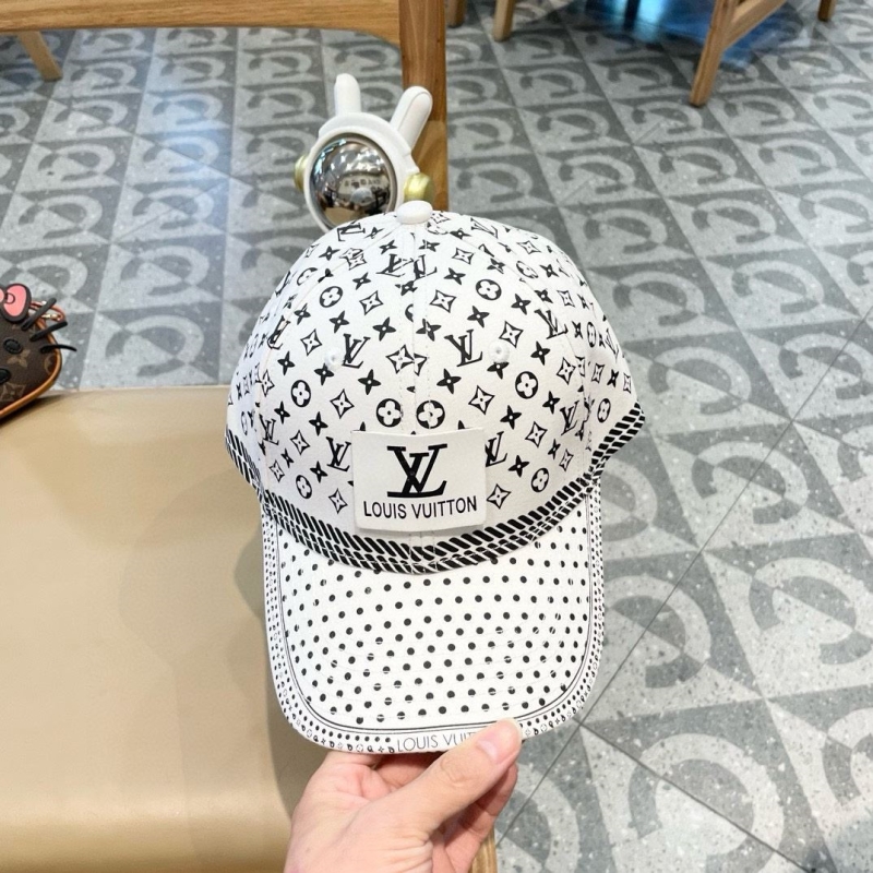 LV